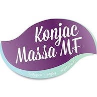 Kit Macarrão Konjac 7 Unidades Sortidas - imagem 5