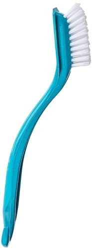 sortidas-para-escova-cores-casamia-a-e-em-profunda-cantos-eficiente-limpeza-a