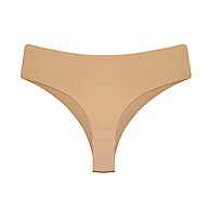 Calcinha Tanga Laser: Kit 9 Peças Sortidas - imagem 2