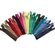 sortido-e-ziper-costura-kit-unidades-para-10-18cm-artesanato