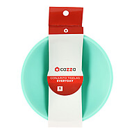 Tigelas Cazza Everyday: Conjunto 6 Peças Sortido - imagem 2