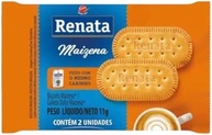 sortidos-160-biscoito-saches-4-renata-sabores-caixa-kit-com