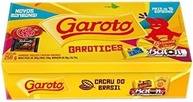 sortidos-250g-bombom-garoto