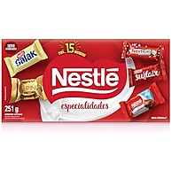 sortidos-bombons-nestle-251g-delicia-especialidades