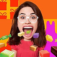 sortidos-caramelos-embare-600g-irresistivel-bala-recheio