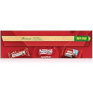 sortidos-delicia-especialidades-nestle-bombons-251g
