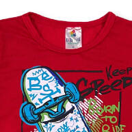 sortidos-shorts-camiseta-pecas-12-verao-menino-infantil-roupa-kit