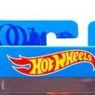 Carrinhos de Metal: Kit 10 Hot Wheels Sortidos 🚀 - imagem 1