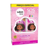 sos-cachos-kids-hidratacao-poderosa