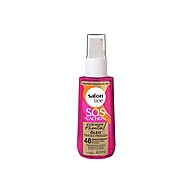 SOS Cachos Salon Line: Óleo Nutritivo 42ml - imagem 1