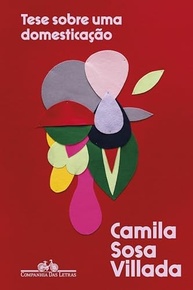 Tese Sobre Uma Domesticação: Romance Intenso de Camila Sosa Villada - imagem 2