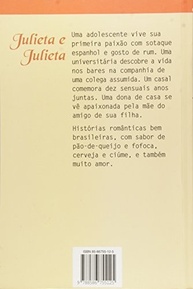 sotaque-amor-descobertas-brasileiro-julieta-com-uma-de-e-historia-julieta-e-a