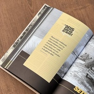 sou-novo-devocional-eu-diariamente-com-oi-deus-conecte-se-o-a-de-divino-2026-a