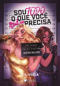 sou-precisa-las-em-explosivo-tudo-o-romance-vegas-a-voce-nao-que-a