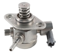 Bomba de Combustível Alta Pressão 35320-2E100 para Kia Forte, Soul, Hyundai Tucson, Elantra 1.8L/2.0L - imagem 1