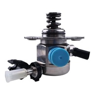 Bomba de Combustível Alta Pressão 35320-2B260 2 Pinos para Kia Soul e Hyundai Elantra/Kona/Veloster - imagem 4