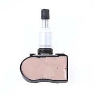 Sensor TPMS 52933-2M000 para Kia Forte, Optima, Sorento, Soul (2009-2012) - Pressão de Pneu Confiável - imagem 5