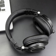 soulwit-premium-de-para-faixa-capa-audio-cabeca-ath-technica-a