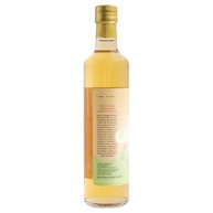 Vinagre de Maçã Orgânico Premium Souly 500ml - imagem 3