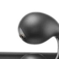 Sound Earcuffs: Ouça o Mundo Sem Bloquear Seus Ouvidos! - imagem 1