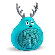 sound-toons-fani-a-caixa-de-som-bluetooth-divertida
