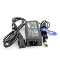 sound-wph3-eonvic-adaptador-e-devices-seus-a-gravadores-energia-xl-zoom-para-confiavel-a