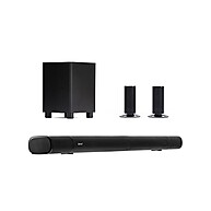 soundbar-amvox-asb-0201-200w-potencia-e-conexao-sem-fio