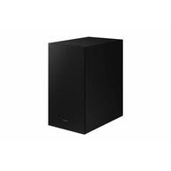 Soundbar Samsung HW-B550, com 2.1 canais, Dolby Digital - imagem 4