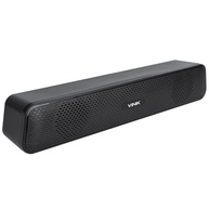 soundbar-dynamic-iluminacao-6w-imersivo-som-setup-seu-para-led-e-20-a-vinik-a