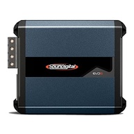 soundigital-para-a-qualidade-modulo-som-seu-evo-amplificador-potencia-automotivo-5-12004-e-a
