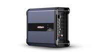 Módulo Amplificador Soundigital 1600.1 Evo 5 - Potência Digital 1600W RMS 1 Canal 2 Ohms para Som Automotivo - imagem 3