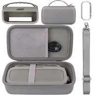 soundlink-silicone-rigida-flex-2-geracao-protetora-e-bose-capa-arenito-a