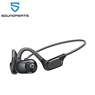 SoundPEATS RunFree Lite2: Fones Abertos Bluetooth 5.3 - imagem 1