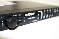 SOUNDXTREME ST-EQ-180: Equalizador Gráfico Passivo 7 Bandas para Som Impecável - imagem 5
