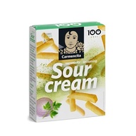 Tempero Espanhol Sour Cream Carmencita 13g - imagem 1