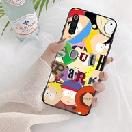 Capinha South Park Xiaomi: Humor e Proteção! - imagem 3