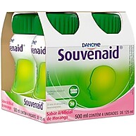 souvenaid-3-para-morango-mente-vitaminas-e-omega