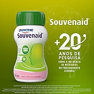souvenaid-morango-omega-mente-para-3-e-vitaminas