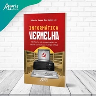 sovietica-fascinante-da-uniao-vermelha-na-a-computacao-historia-informatica-a