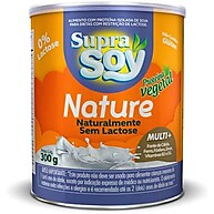 soy-lactose-300g-po-supra-natural-sem-nutricao