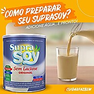 soy-lactose-supra-300g-nutricao-original-sem