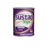 SUSTAP SOYA 400 g - imagem 1