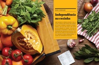 sozinho-e-quem-para-so-saudavel-a-um-pratica-mora-para-alimentacao-a