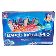 Banco Imobiliário AR: Jogue e Invista em SP! - imagem 2