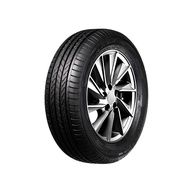 Pneu Wanli SP026 195/60R15 88V: Performance e Segurança para Seu Carro - imagem 1