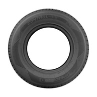 Pneu Speedmax Controlmax SUV SP10 Aro 18 235/60R18 107W XL: Aventura e Segurança para Seu SUV - imagem 4