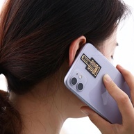SP11 Pro: Amplificador de Sinal Celular - Adesivo - imagem 4