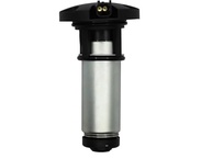 Bomba de Combustível Elétrica SP114 E2340 para Ford F250/F350/F450/F550 Super Duty e Chevrolet Savana 2006-2016 - imagem 3