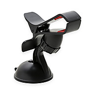 sp20-linksky-reforcada-ventosa-com-carro-para-celular-de-suporte