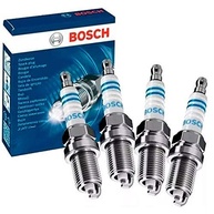 sp30-desempenho-de-velas-durabilidade-fox-gol-g5-flex-e-10-voyage-16-8v-g6-g4-a-kit-jogo-a